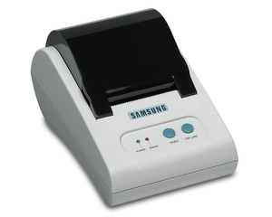 ebay portable printer