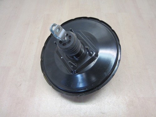 HYUNDAI i30 FD FDH 1.4 Bremskraftverstärker 58500-1H900 59110-1H900 Bj.2011 (177