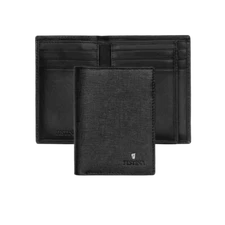 Scorecards Flap Black Festina Flf0117/A Chrono Bike