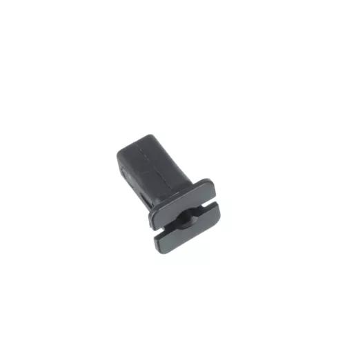 Genuine Ford Rear Molding Nut -W718256-S300