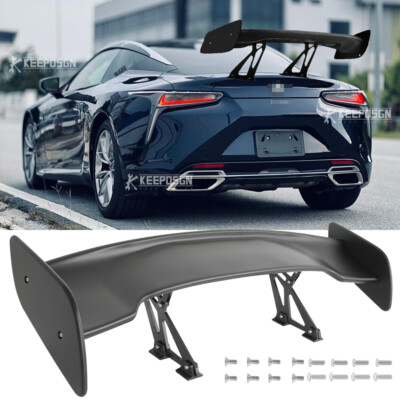 For Lexus LC500 LC500h IS250 IS350 46