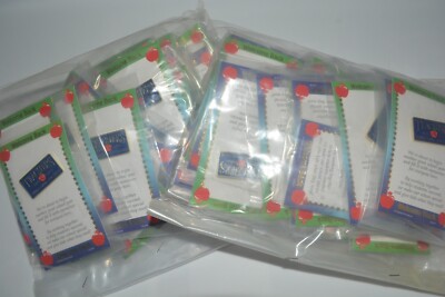 Lot (48)  Teachers Make Other Professions Possible'' Pins Welcome Back to School