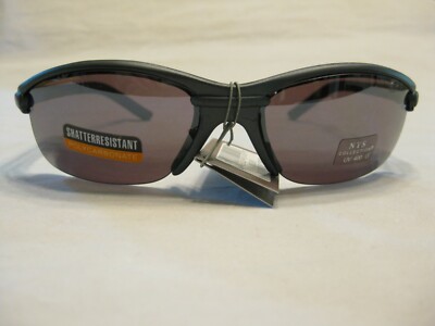 s-l400.jpg display picture 1