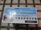 Air Purifier Holmes True HEPA Allergen Remover HAP759 For Large Room — photo 7
