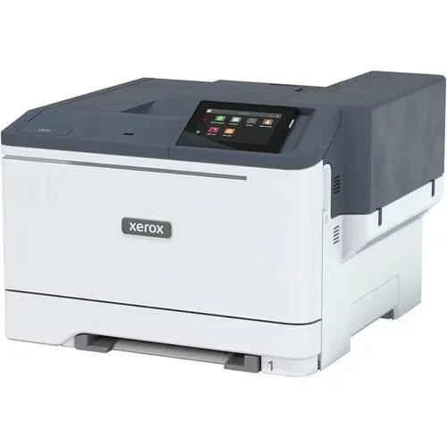 Xerox C410/DN VersaLink Desktop Color Laser Duplex Printer USB Ethernet - Image 3 of 4