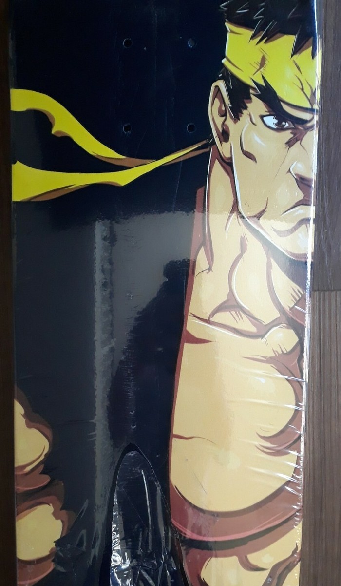 Kotobukiya Street Fighter Karin Bishoujo Statue