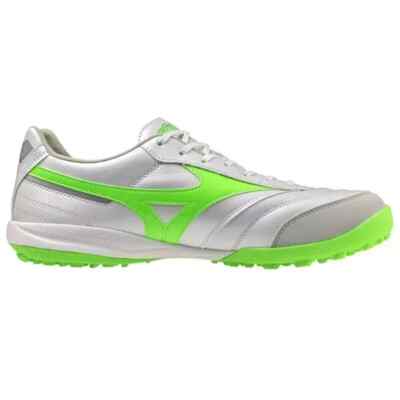 New Mizuno Futsal Shoes Morelia SALA PRO TF Q1GB2513 37 | eBay