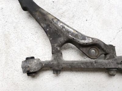 1994-2001 Acura Integra Passenger Right Lower Control Arm Front