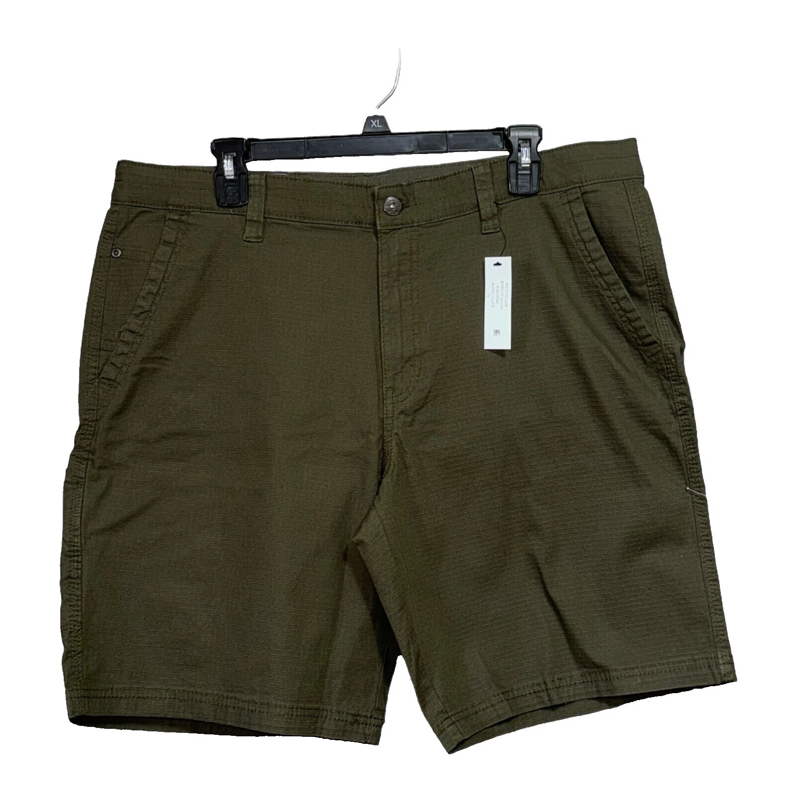 Всепогодные повседневные шорты для мужчин