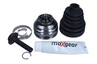 49-3085 Maxgear Gelenk, Antriebswelle FüR BMW