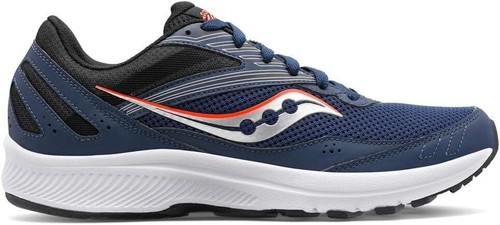 Saucony Cohesion 15 (S20701-15) Men display picture 1