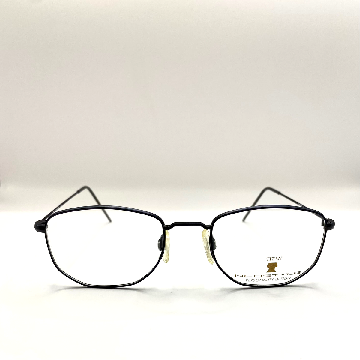 goodsun　AD CORE / エーディコア NEO CLASSICO Sun Bicycles Classic Unicycle - Ride-A-Bike Bicycle Shop