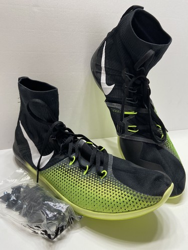 NEW Nike Zoom Victory 4 XC Spike Mens 