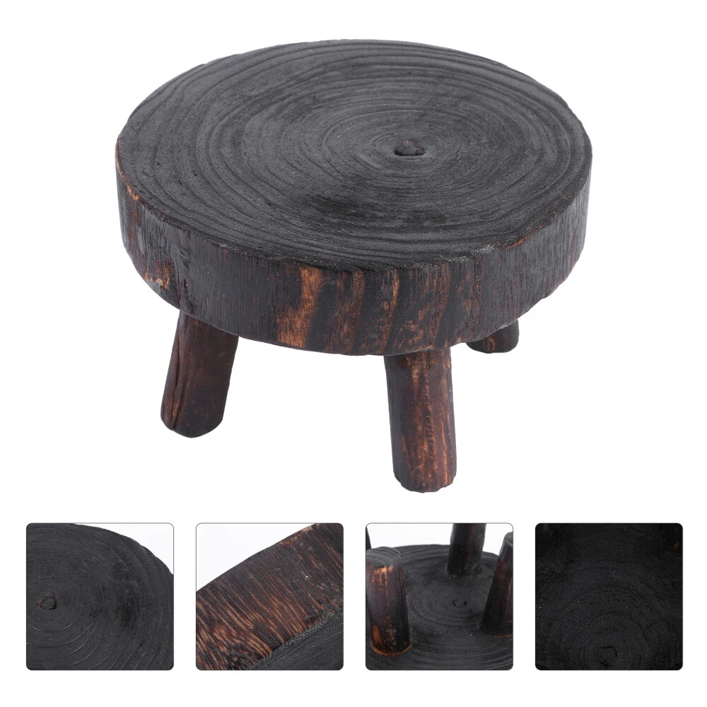 Small decorative stools deals