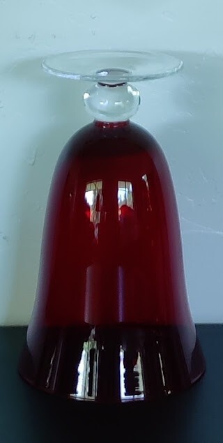 Bild 21 von 21