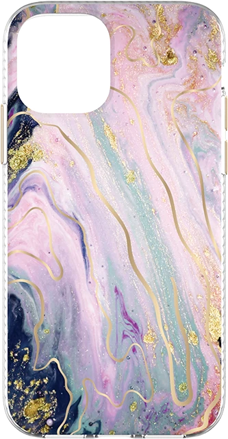 Karma By Body Glove Glitter Case - iPhone 11 Pro / Xs / X - Image 3 of 3