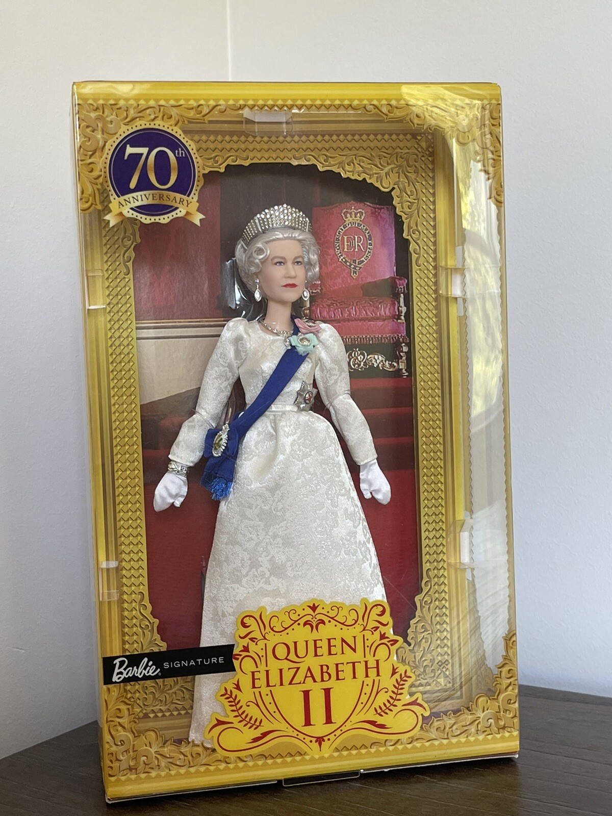 queen elizabeth barbie doll 2022 jubilee up to 70 Off Cindy products