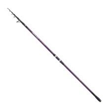 Simano Canna Aerlex Surf Tele SURF CASTING  SPETTACOLARE FONDO MARE!!!