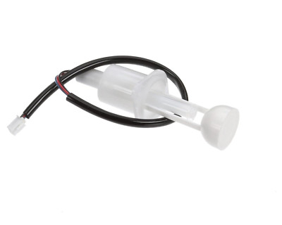 Float Switch for Hoshizaki KMD-270AWB OLV-29Z-2P Crushed Ice Machine