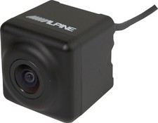 Alpine HCE-C1100 Rear-View Camera