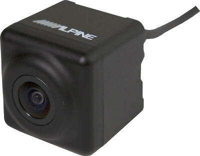Alpine HCE-C1100 Rear-View Camera