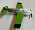 Bild 4 von 5
