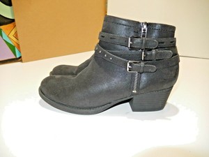 sonoma boots womens