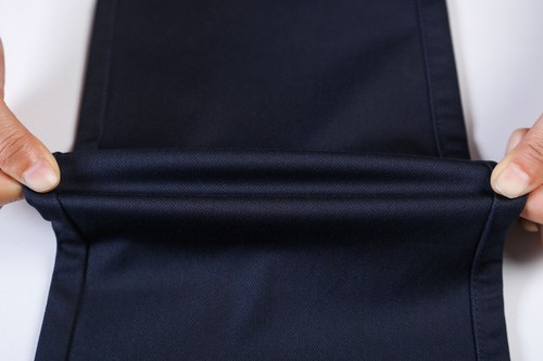 公式サイト レア‼︎ green グリーン 迷彩 カーゴハーフパンツ 〜HYKE