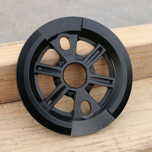 Kink Sprocket,Kink bmx Bikes for sale,Kink BMX t-shirt,Kink bmx Dealers,kink bmx history,Kink bmx Cranks