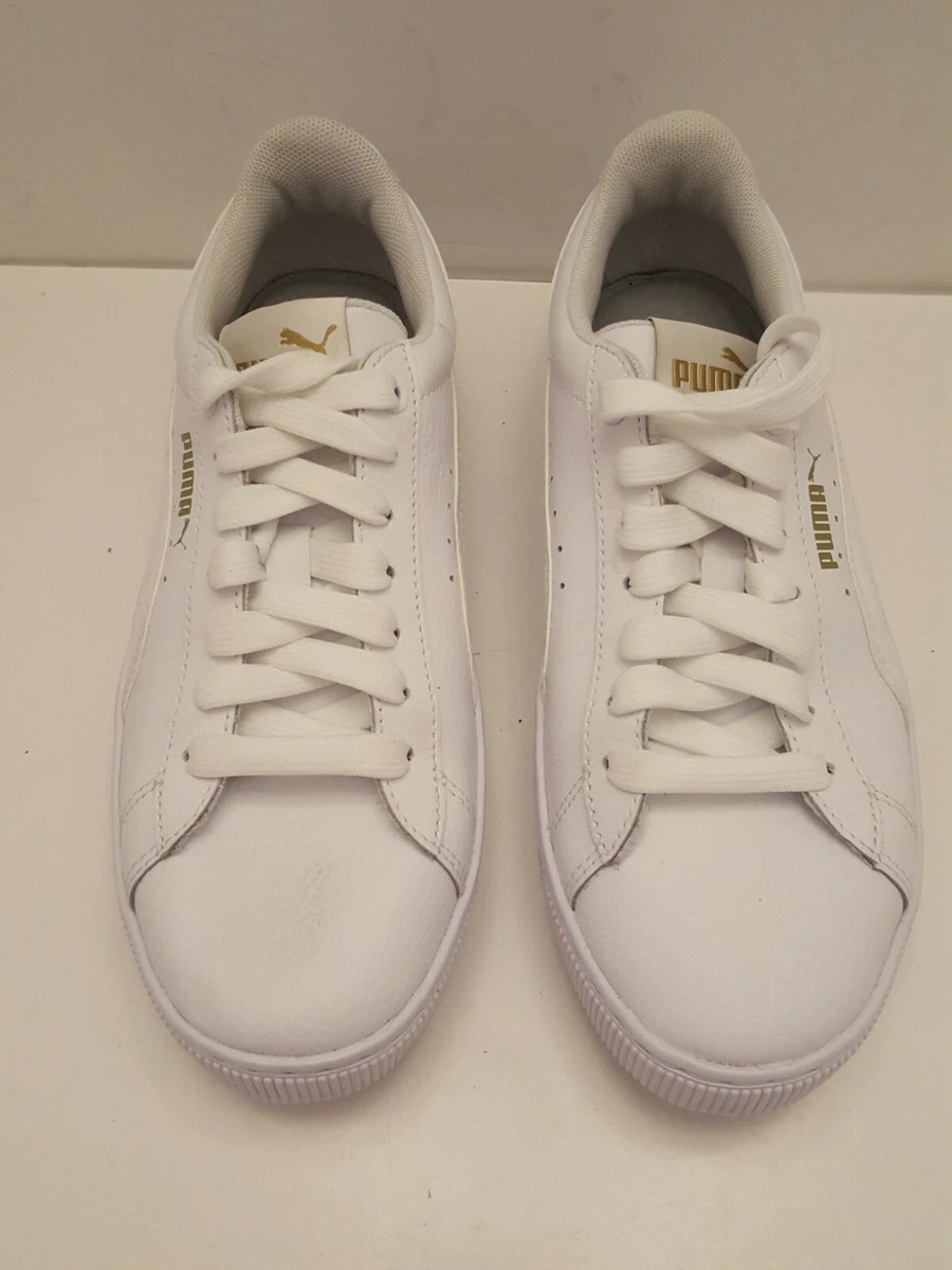 Puma vikky hotsell stacked women's sneakers