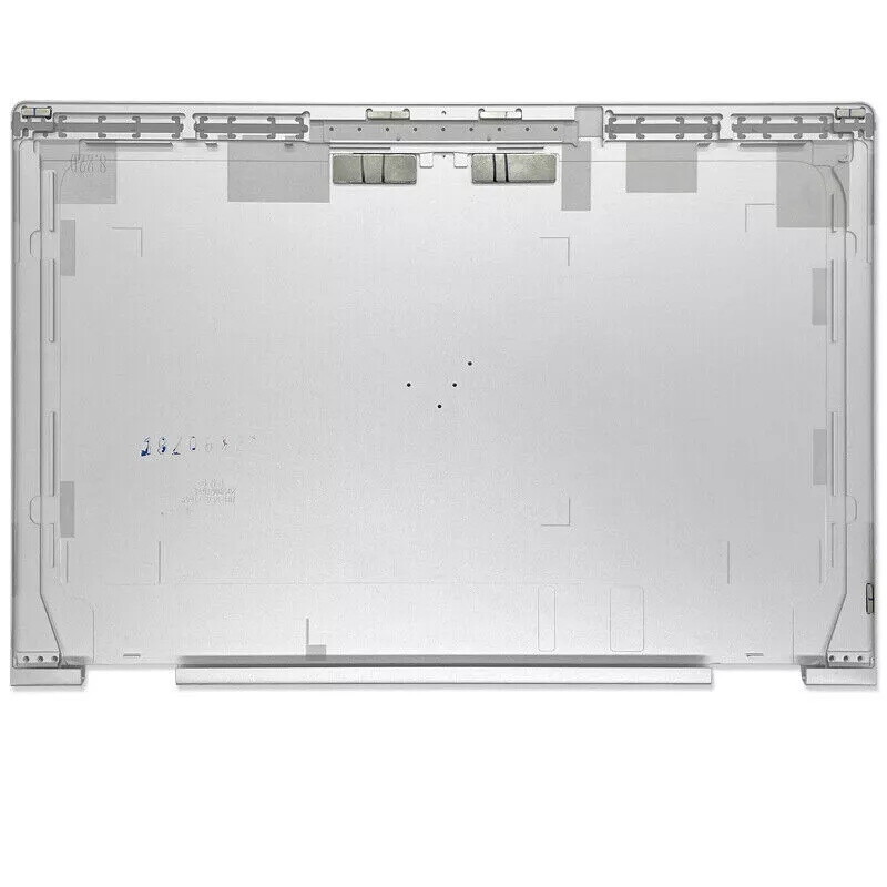 Repose-poignets + Couvercle Clavier HP EliteBook X360 830 G8 - Neuf - Russe - M46073-251
