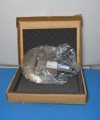 796-231970-001 / GATE PENDULUM SER 655 / LAM RESEARCH CORPORATION