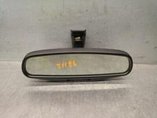 Retroviseur intérieur Chevrolet EVANDA