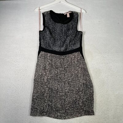 Fashion Dresses Forever 21 Women's Dresses Usa Forever 21