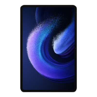 XIAOMI Pad 6 Max 14 Tablet PC 14-inch 2.8K 120Hz Display Snapdragon 8+ Gen  1