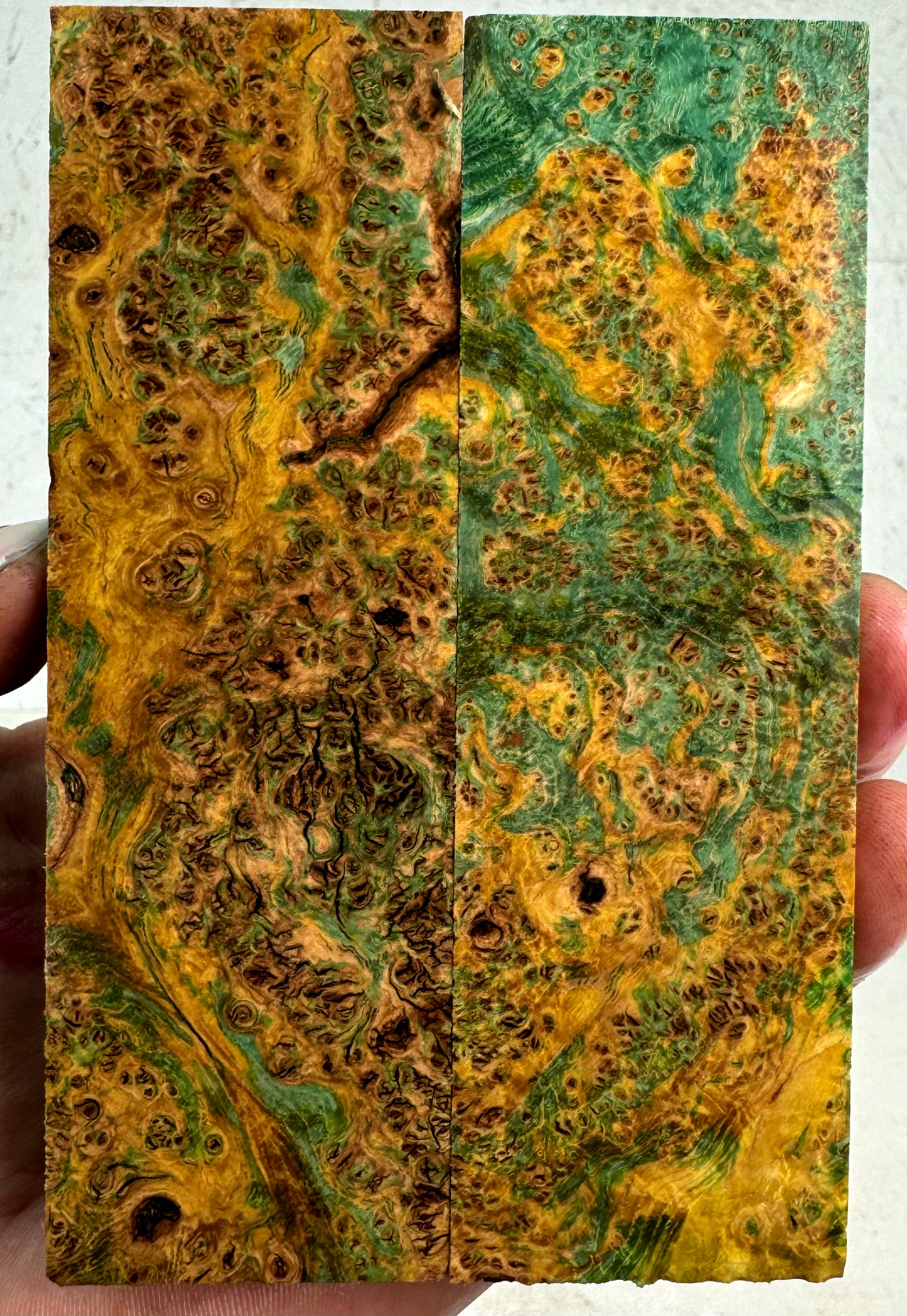 Picture 3