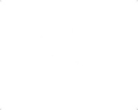Shimano Einstellschraube Low Clamp FD-M9025 FüR Top-Swing M4X 8,5 Mm Y-5RD98010