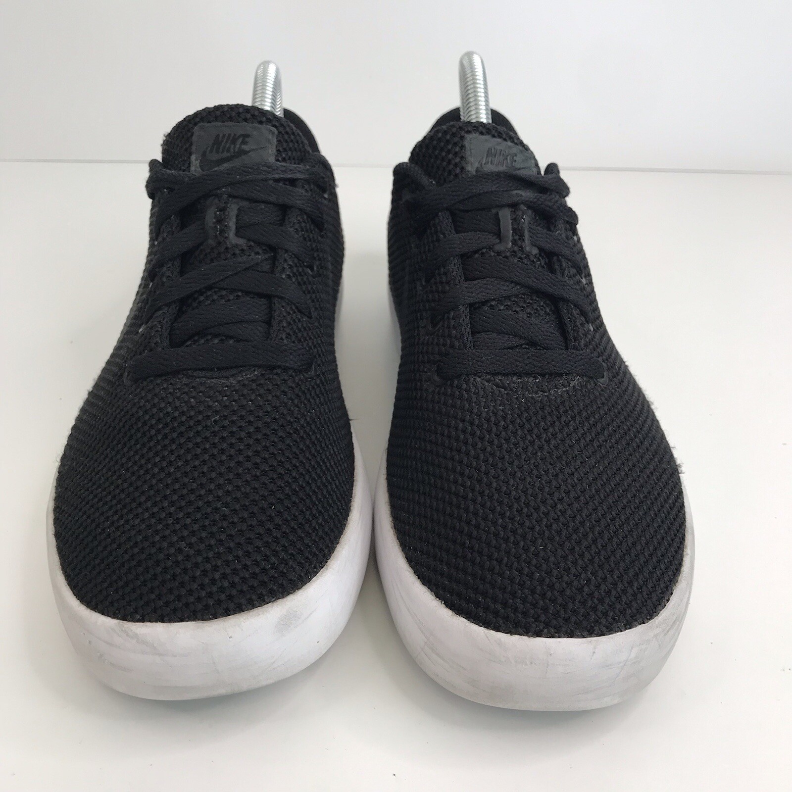 Lightweight Running Shoes Sneaker | eBay