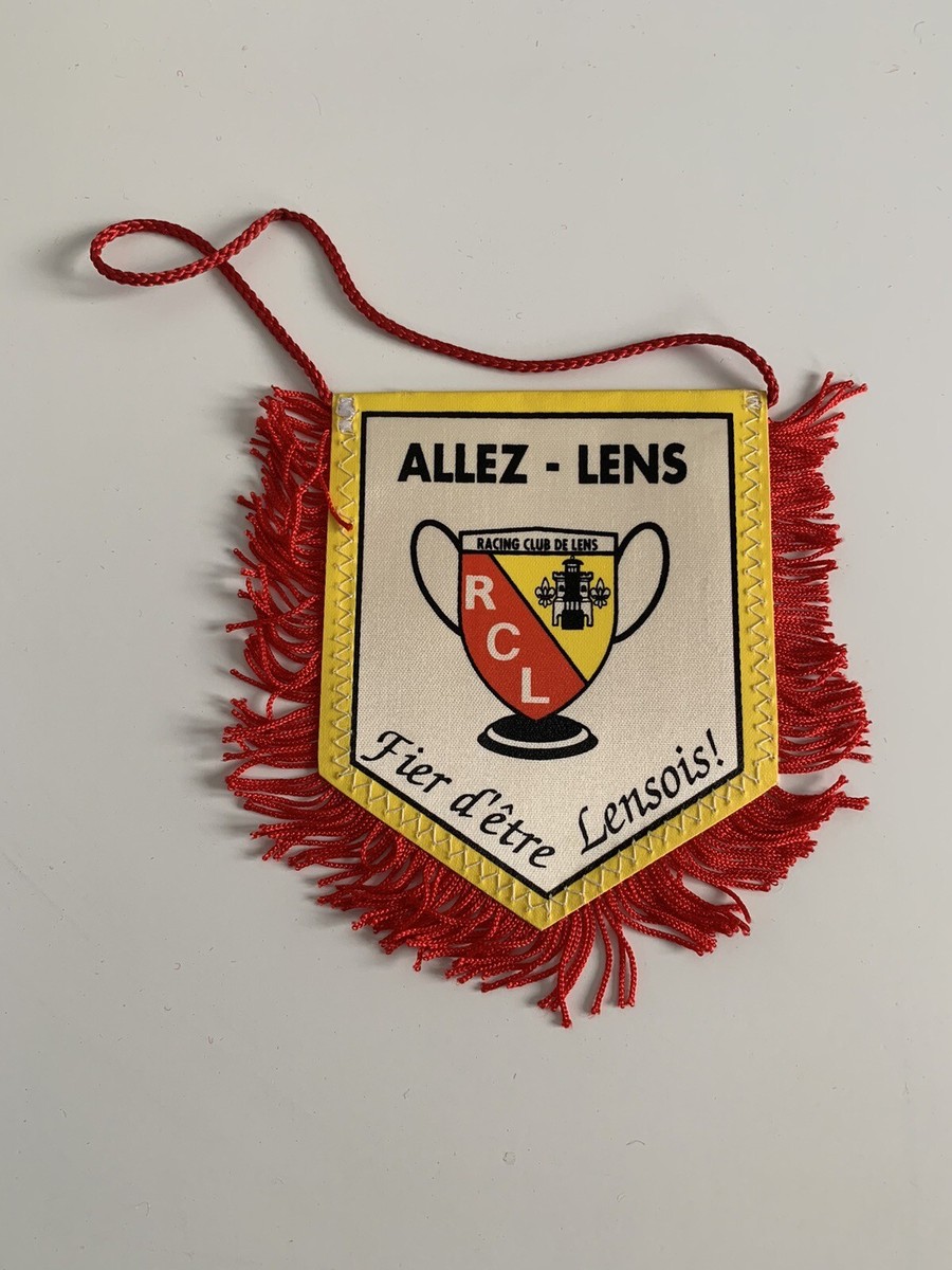 FRANCE FOOTBALL 12 Mai 1998 Rc Lens Champion De France Pour La Premiere