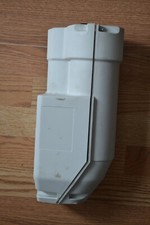 Acorn 180 Curve Stairlift Motor Cover Panel Parts Broken Screw Stem 