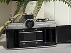 Foto 8 di 24