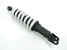 Amortisseur BMW 650