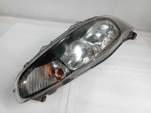 C1BB13W029 Faro Derecho para FORD FIESTA (CNN) Van 2012 525043 - Imagen 6 de 10