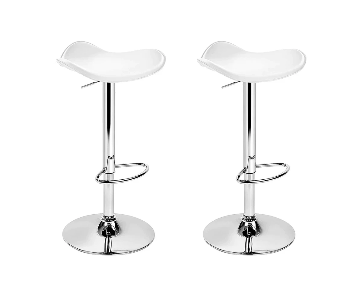 Ebay white bar stools deals
