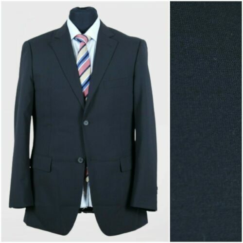 Vêtements Taylor & Wright pour homme