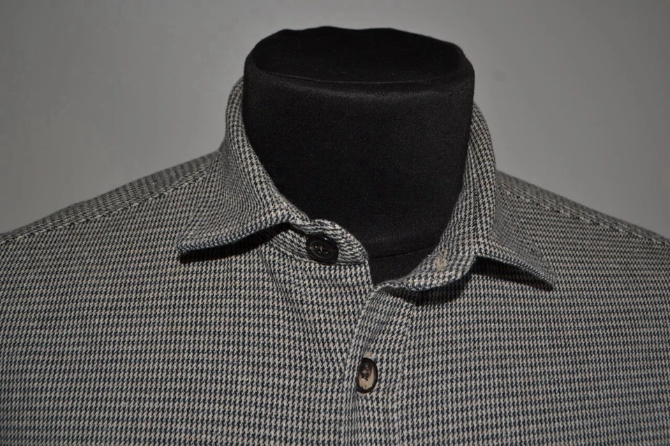 A.B.C.L. Japanese Jacket Size M - Image 3 of 4