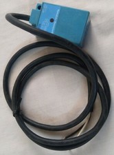 Yamatake Honeywell FL2R-12J6H proximity switch (2 Pcs )