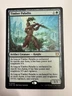 1x MTG - Timber Paladin (0020) - Commander Wilds of Eldraine - WOC- NM