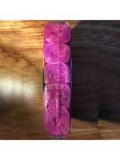 100 HEAVY DUTY BLACK REFUSE SACKS STRONG THICK RUBBISH BAGS BIN LINERS