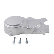 ENGINE STATOR MOTOR COVER for HONDA CRF50 XR50 50 70 DIRT BIKE